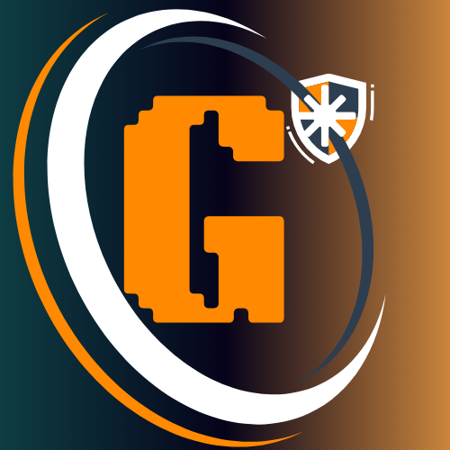 GlobalProtectify Logo